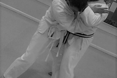 Fight01