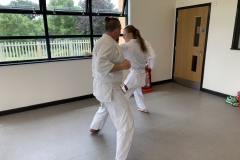 IMG_20230702_113835