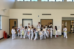 IMG_20230713_185639