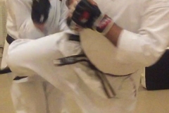 Kumite02